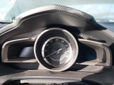 Mazda Mazda3 I Touring JM1BM1W7XG1300379 photo