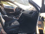 Volvo S60 Inscription T5 Drive-E Premier LYV402FK0GB095002 photo
