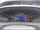 Honda Civic Ex-L 19XFB2F9XFE218274 снимка