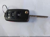 Miniaturka zdjęcia 11