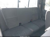 Miniaturka zdjęcia 8