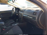 Ford Fusion Sel 3FAHP08Z69R201518 снимка