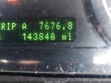 Ford Fusion Sel 3FAHP08Z69R201518 снимка