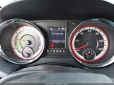Dodge Grand Caravan Sxt 2C4RDGCG9FR648805 снимка