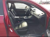 Lexus Ct 200H Premium JTHKD5BH7C2050138 снимка