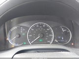 Lexus Ct 200H Premium JTHKD5BH7C2050138 снимка