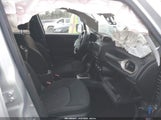 Jeep Renegade Latitude ZACCJABT7FPC28961 снимка