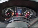 Jeep Renegade Latitude ZACCJABT7FPC28961 снимка