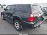 Toyota 4Runner Sr5 V6 JTEZU14R478068979 снимка