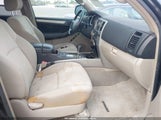 Toyota 4Runner Sr5 V6 JTEZU14R478068979 снимка