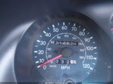 Toyota Rav4 JT3GP10V9V0017449 снимка