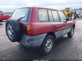 Toyota Rav4 JT3GP10V9V0017449 снимка