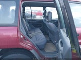 Toyota Rav4 JT3GP10V9V0017449 снимка