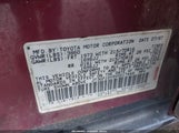 Toyota Rav4 JT3GP10V9V0017449 снимка