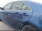Toyota Camry Le 4T4BE46K09R082572 снимка