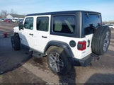 Jeep Wrangler 4Xe Sport S 4Xe 1C4RJXN66SW596449 photo