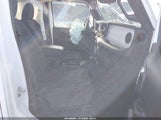 Jeep Wrangler 4Xe Sport S 4Xe 1C4RJXN66SW596449 photo