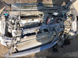 Honda Cr-V Lx 2HKRM3H3XDH519044 снимка