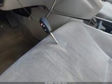 Honda Cr-V Lx 2HKRM3H3XDH519044 снимка
