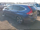 Honda Cr-V Lx 2HKRM3H3XDH519044 снимка