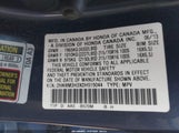 Honda Cr-V Lx 2HKRM3H3XDH519044 снимка