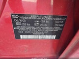 Hyundai Sonata Limited 5NPEH4J24MH083267 photo