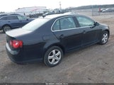 Volkswagen Jetta Se 3VWRM71K99M144254 снимка