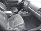 Volkswagen Jetta Se 3VWRM71K99M144254 снимка
