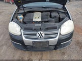 Volkswagen Jetta Se 3VWRM71K99M144254 снимка