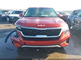 Kia Seltos S KNDEUCAA9N7314330 снимка