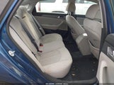 Hyundai Sonata Se 5NPE24AF7FH031865 снимка