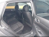 Nissan Sentra Sv 3N1AB7AP9JY324285 снимка