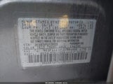 Nissan Sentra Sv 3N1AB7AP9JY324285 снимка