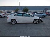 Honda Civic Lx 2HGFA1F51AH523025 снимка