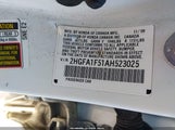Miniaturka zdjęcia 9