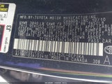 Toyota Corolla S 2T1BU4EE8AC498299 снимка