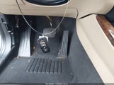BMW X3 xDrive28I 5UXWX9C52G0D84232 снимка