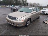 Toyota Avalon Xls 4T1BF28B51U133058 снимка