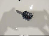 Miniaturka zdjęcia 11