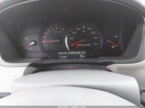 Cadillac Dts Performance 1G6KD57967U185823 снимка
