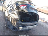 Toyota Corolla Le 5YFEPMAE6NP296335 снимка