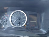 Toyota Corolla Le 5YFEPMAE6NP296335 снимка