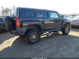 Hummer H3 Suv 5GTEN43E488186539 снимка