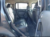 Hummer H3 Suv 5GTEN43E488186539 снимка