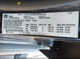 Hummer H3 Suv 5GTEN43E488186539 снимка