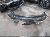 Cadillac Cts Luxury 1G6DG5E53D0179741 снимка