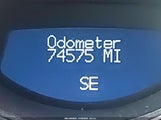 Cadillac Cts Luxury 1G6DG5E53D0179741 снимка