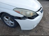 Toyota Camry Solara Se 4T1FA38P78U150679 photo