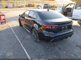 Toyota Corolla Xse 5YFT4MCE4SP243643 снимка