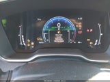 Toyota Corolla Xse 5YFT4MCE4SP243643 снимка